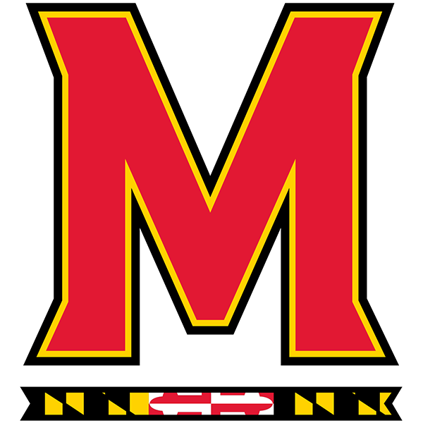 Maryland