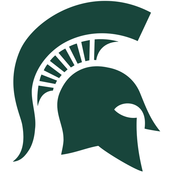 Michigan State