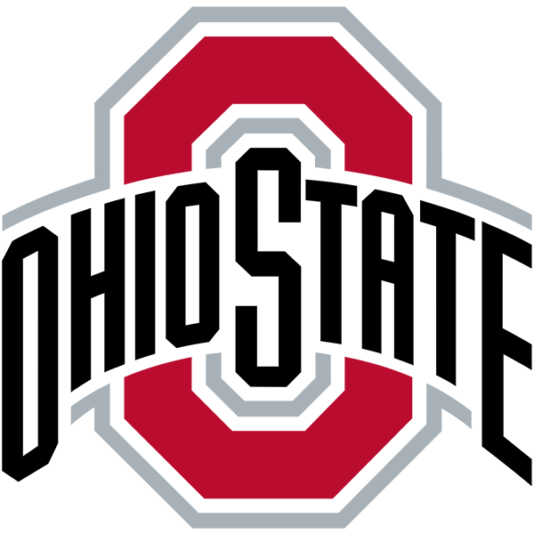 Ohio State