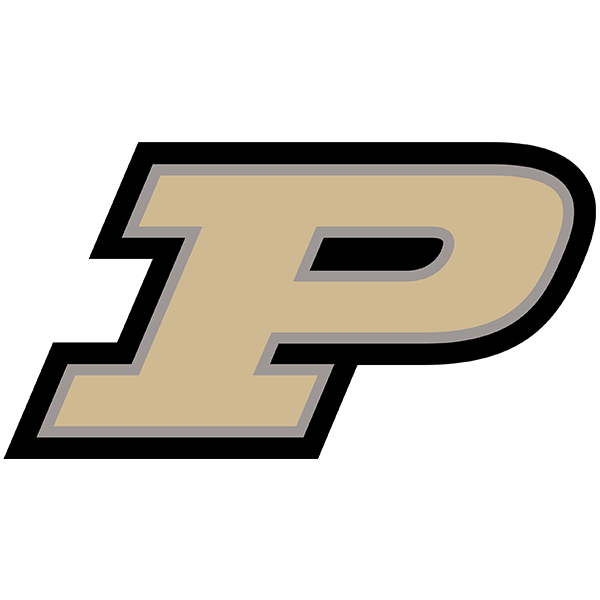 Purdue