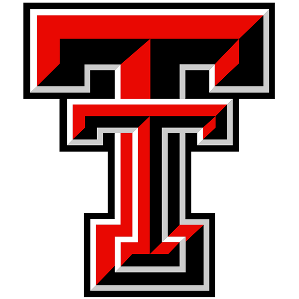 Texas Tech