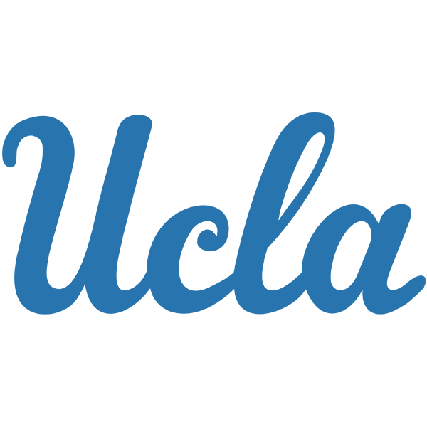 UCLA