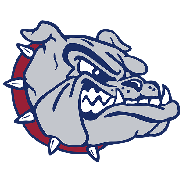 Gonzaga