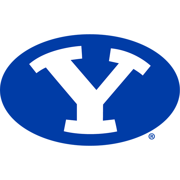 BYU