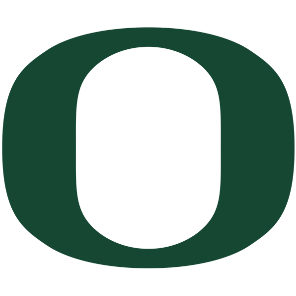 Oregon