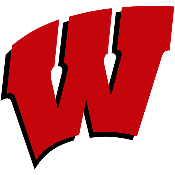 Wisconsin