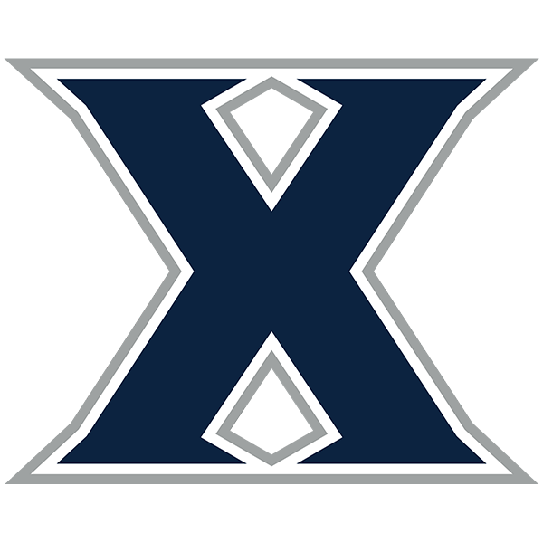 Xavier