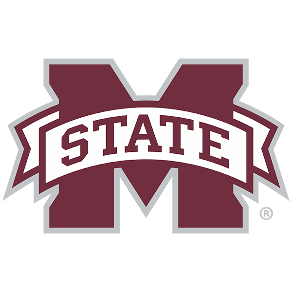 Mississippi State