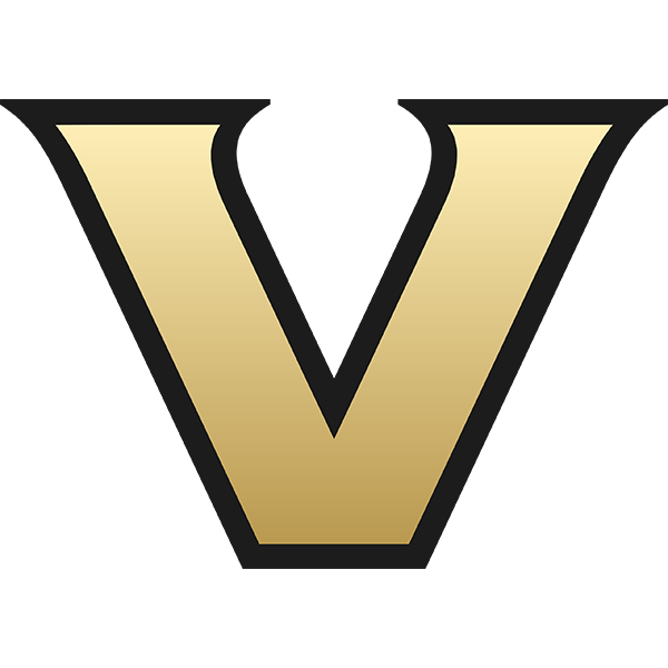 Vanderbilt