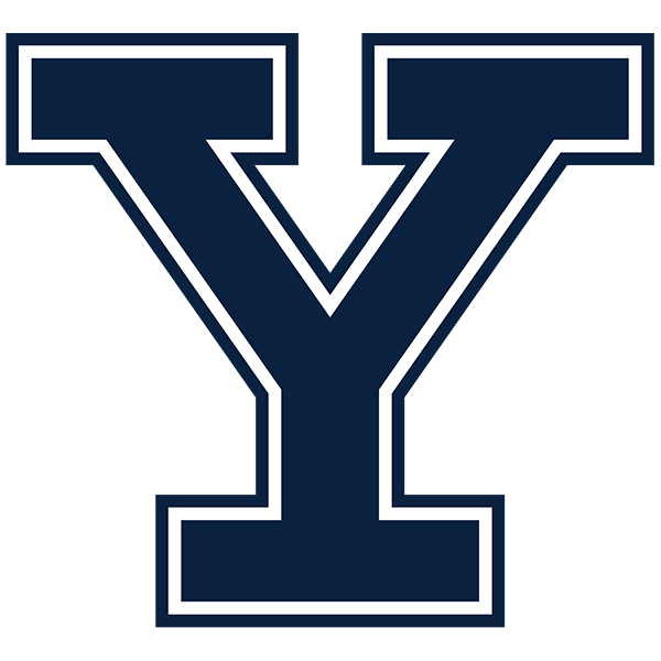 Yale