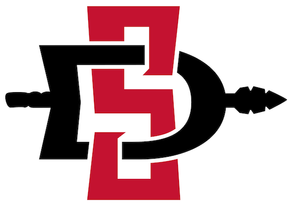 San Diego State