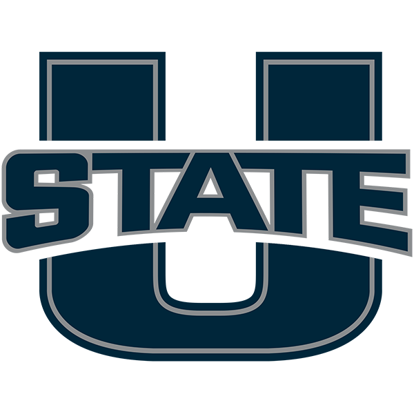 Utah State