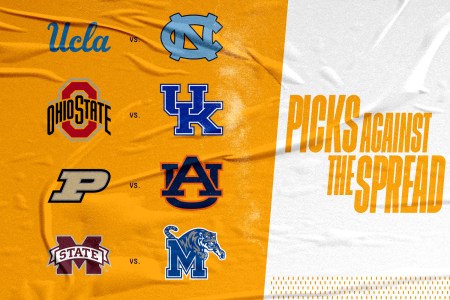 Today’s Picks: Marquette at Xavier, UCLA vs. UNC, Purdue vs. Auburn and More