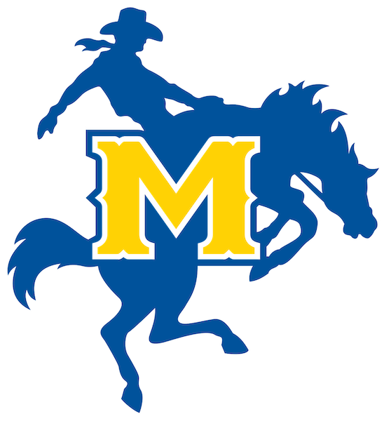 McNeese