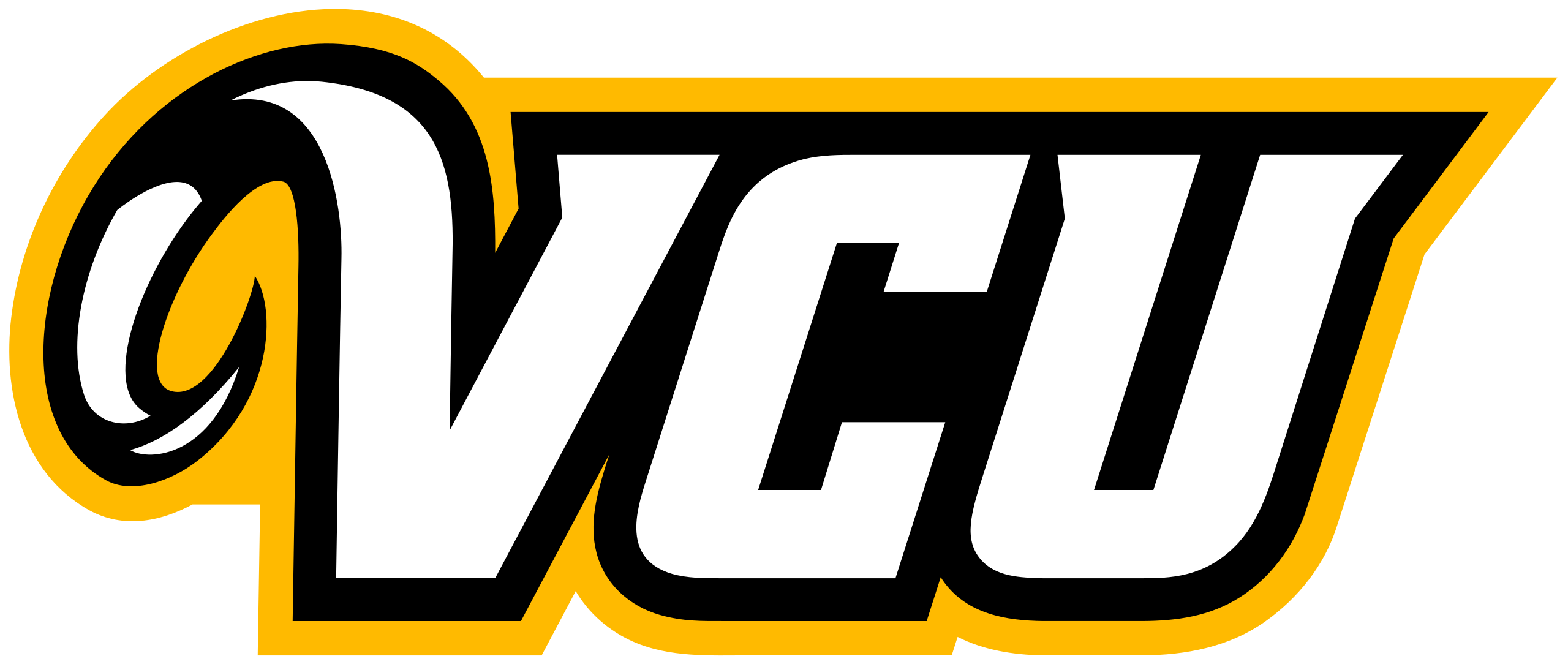 VCU