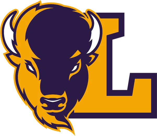 Lipscomb