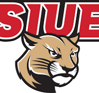 SIUE