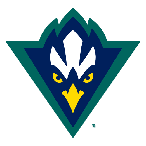 UNCW